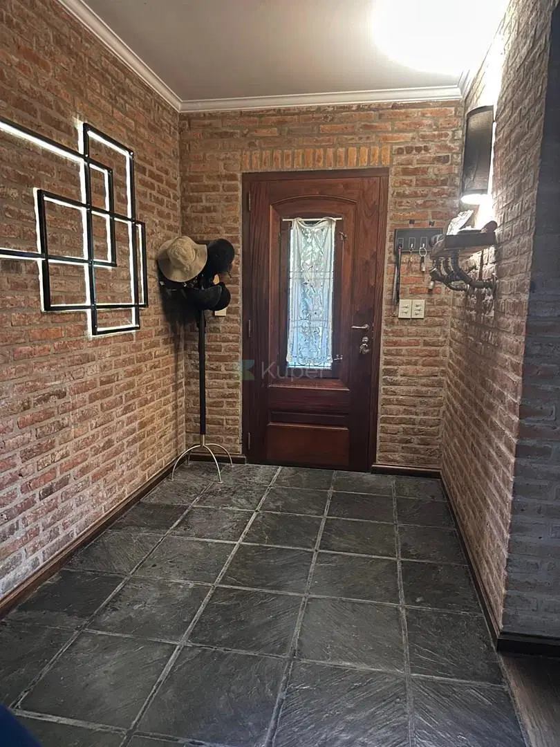 Casa  en Venta en Don Torcuato, Tigre, G.B.A. Zona Norte 8