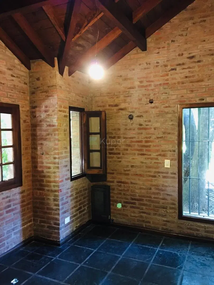 Casa  en Venta en Don Torcuato, Tigre, G.B.A. Zona Norte 2