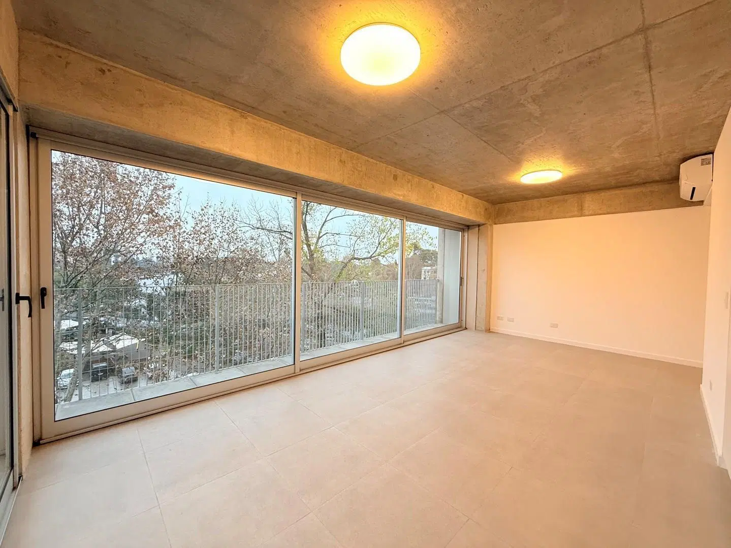 Departamento  en Alquiler en Tigre,  G.B.A. Zona Norte 4