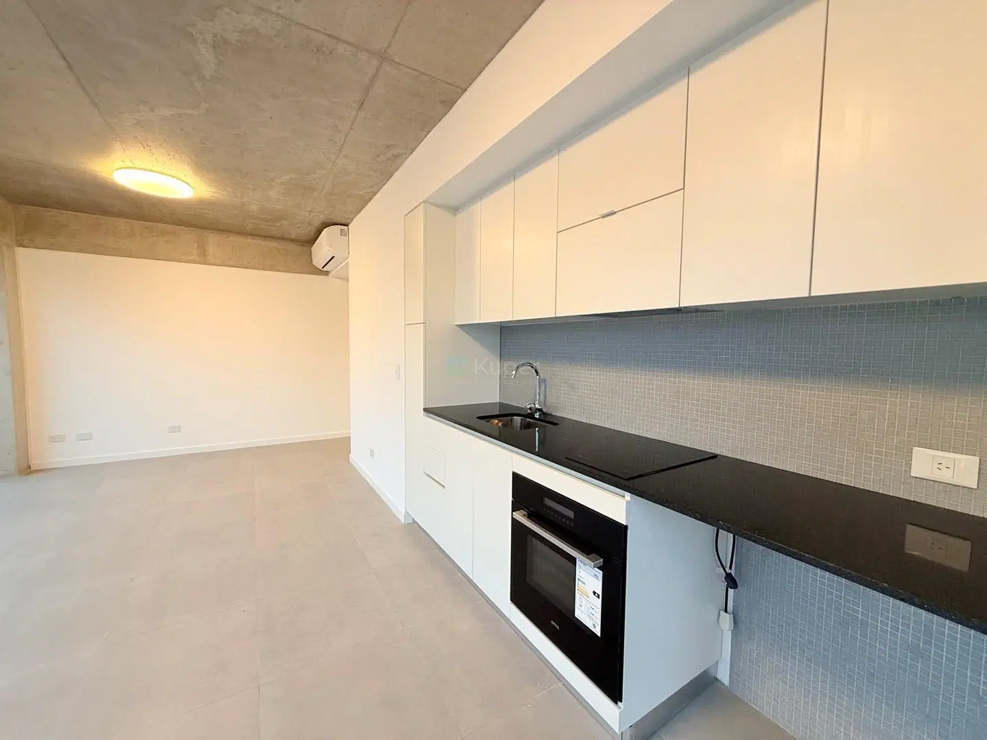 Departamento  en Alquiler en Tigre,  G.B.A. Zona Norte 3