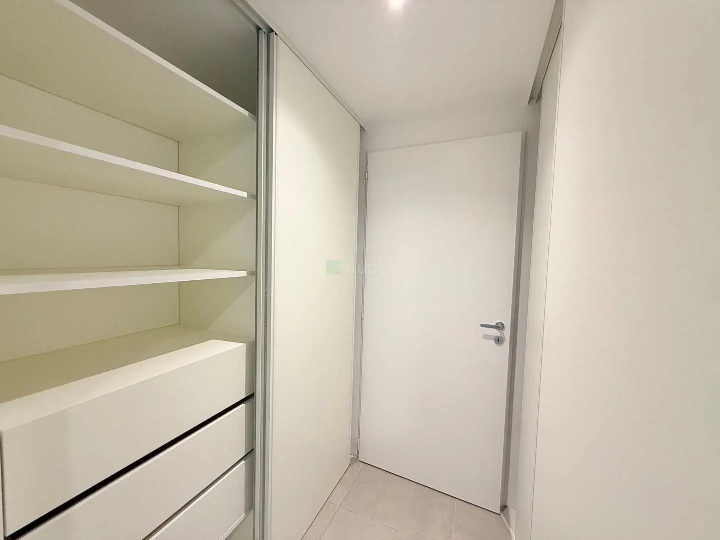 Departamento  en Alquiler en Tigre,  G.B.A. Zona Norte 5