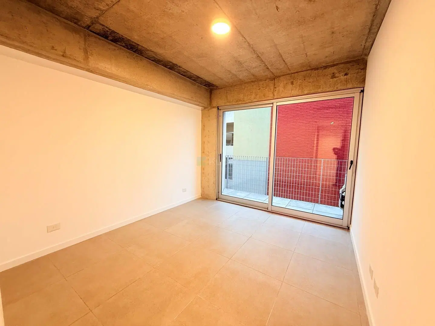 Departamento  en Alquiler en Tigre,  G.B.A. Zona Norte 2