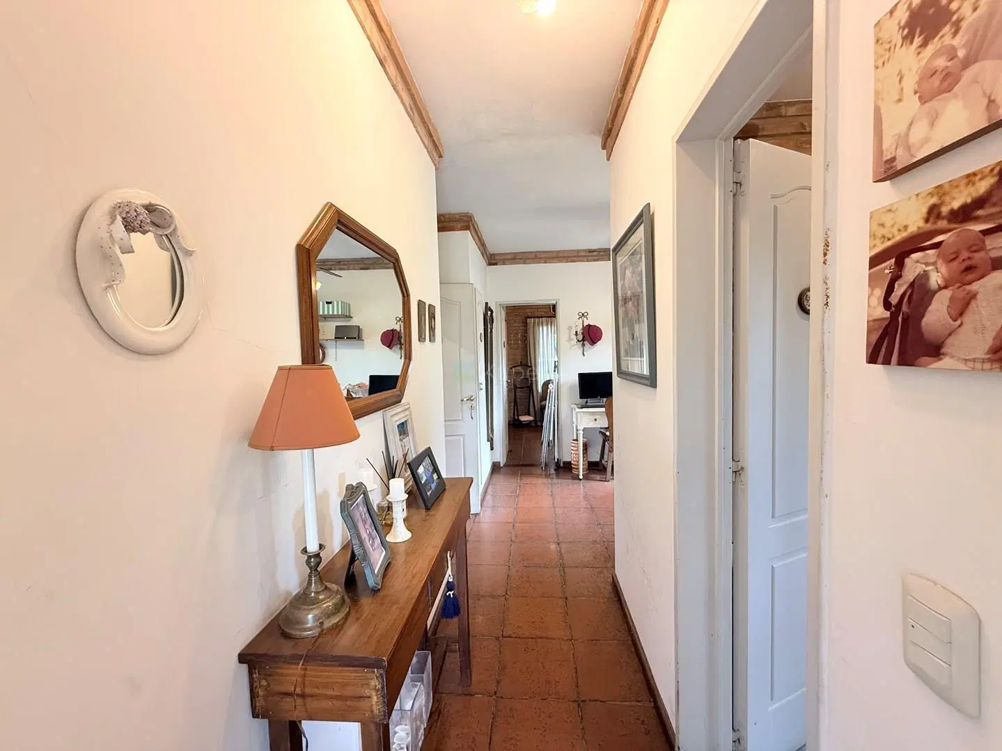 Casa Quinta en Venta en La Rinconada, Pilar, G.B.A. Zona Norte 5