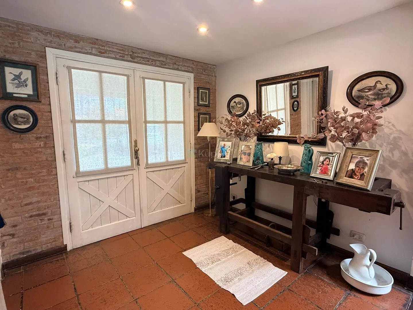 Casa Quinta en Venta en La Rinconada, Pilar, G.B.A. Zona Norte 8