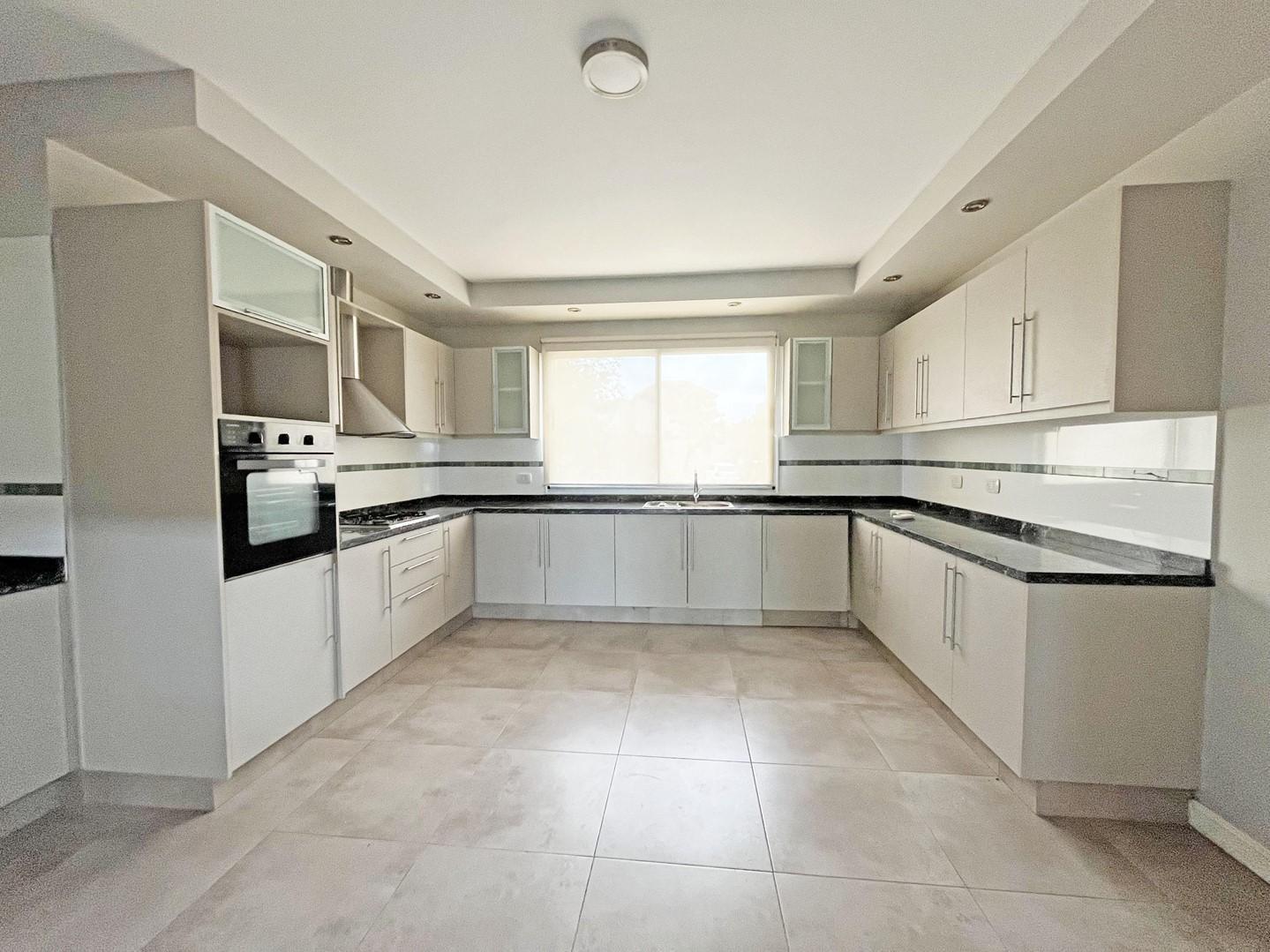 Foto de Casa en Alquiler en San Marco, Villanueva, Tigre, imagen 5
