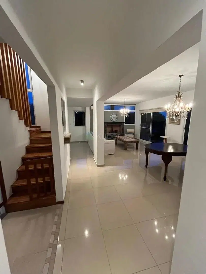 Casa en Venta en San Marco al rio, con amarra y muelle, Villanueva, Tigre 8
