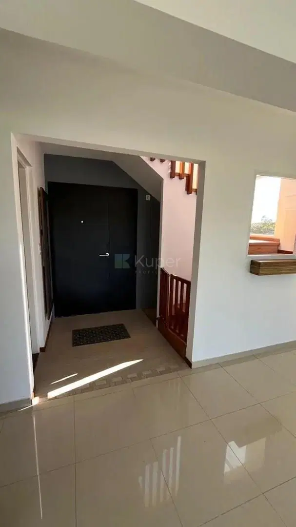 Casa en Venta en San Marco al rio, con amarra y muelle, Villanueva, Tigre 4
