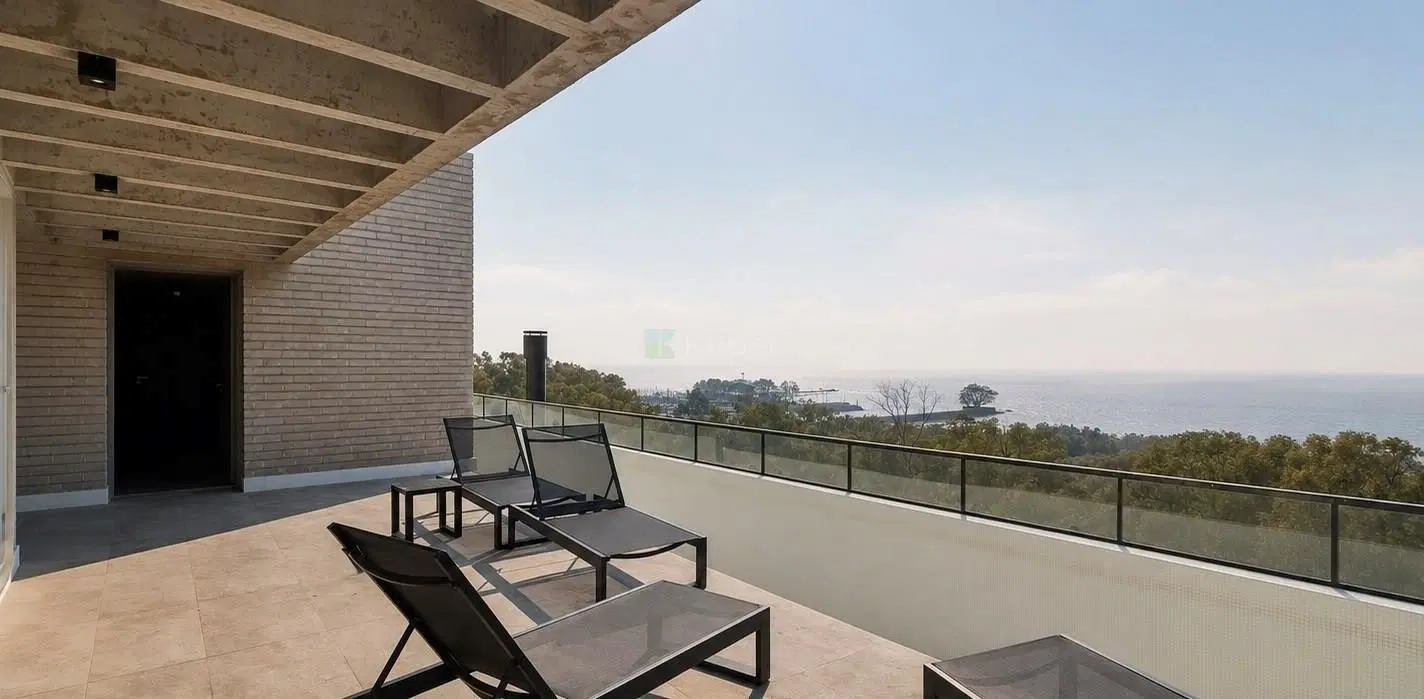 Departamento Monoambiente  en Alquiler en Olivos, Vicente López, G.B.A. Zona Norte 5