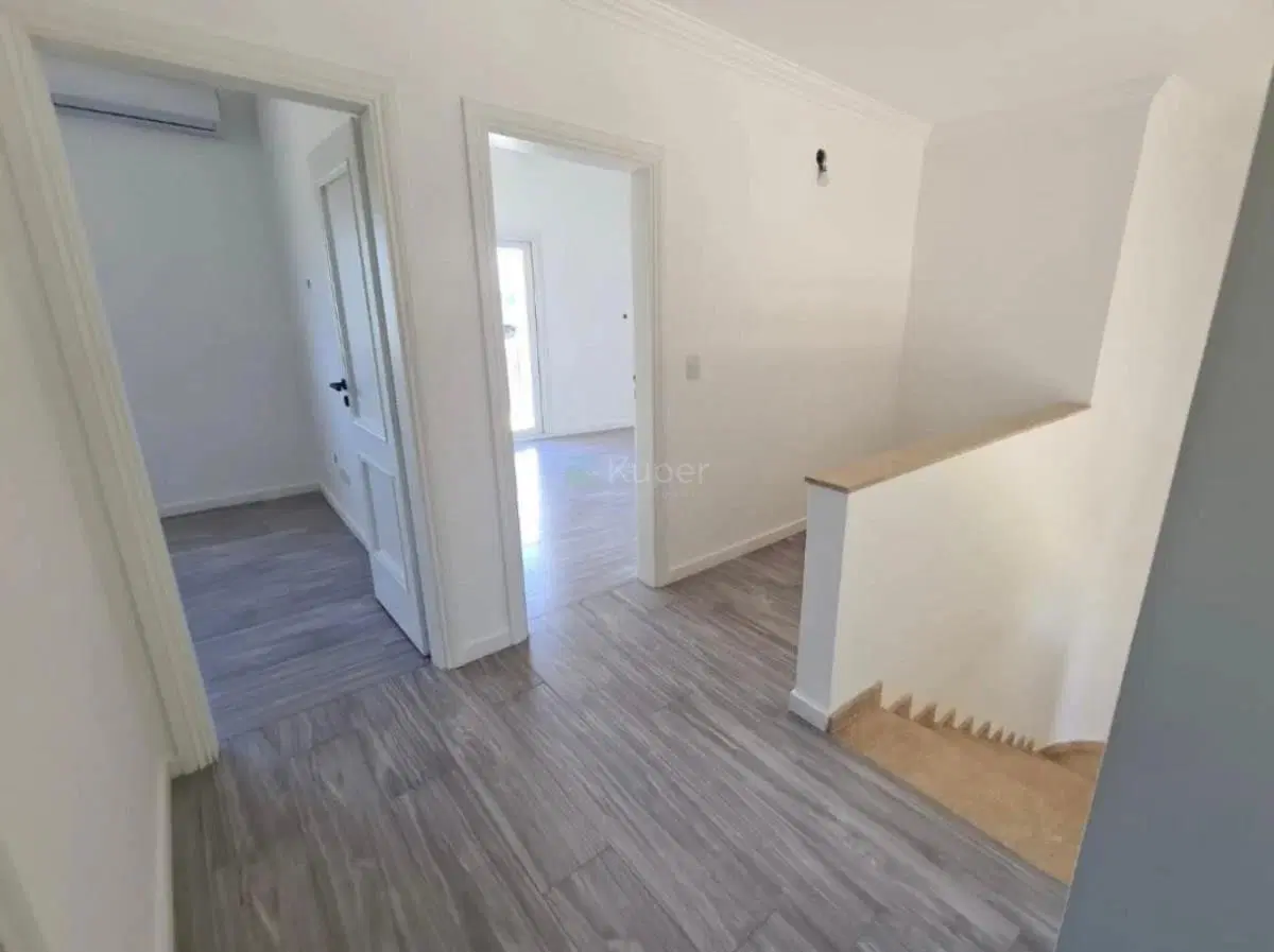 Casa  en Alquiler en Nordelta, Tigre, G.B.A. Zona Norte 8