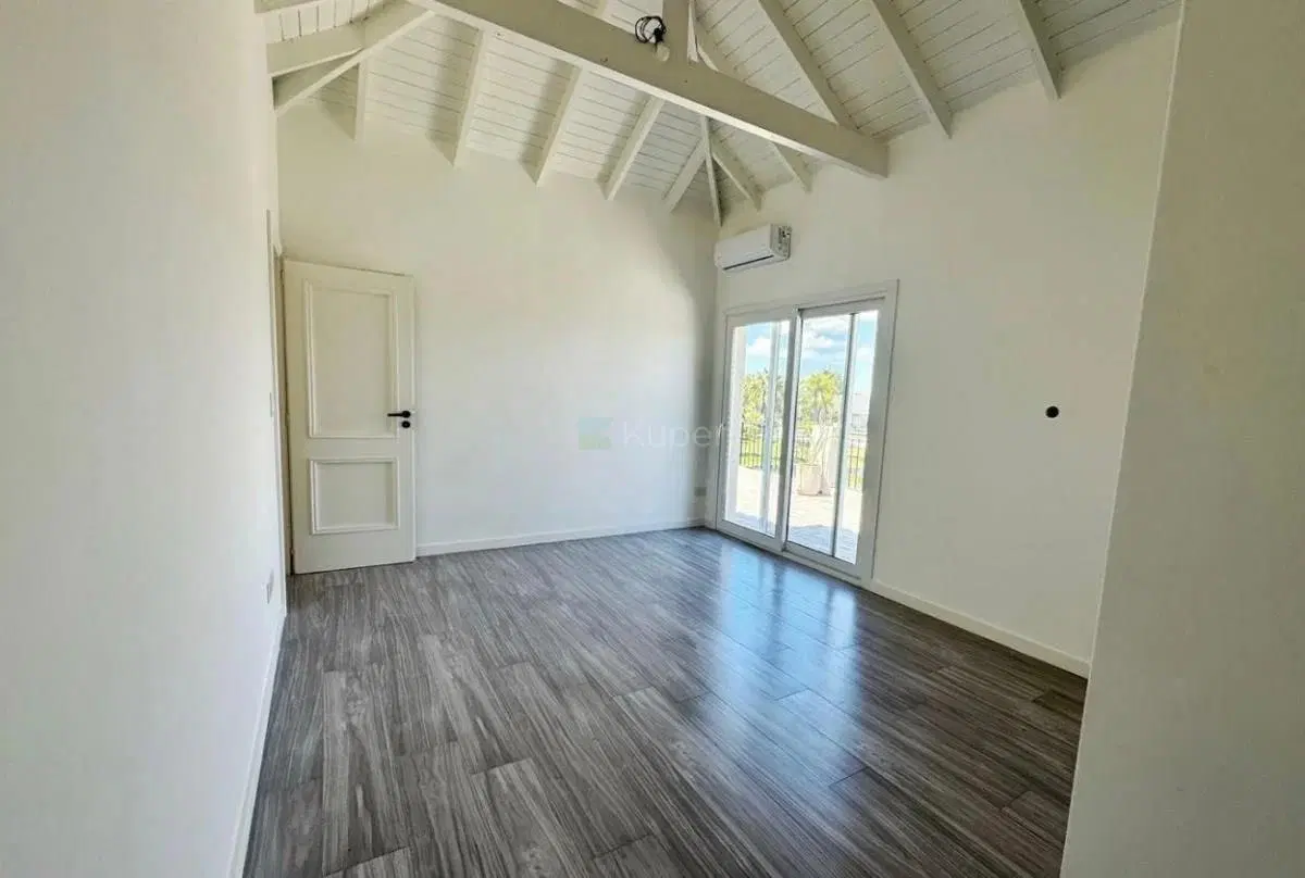 Casa  en Alquiler en Nordelta, Tigre, G.B.A. Zona Norte 4
