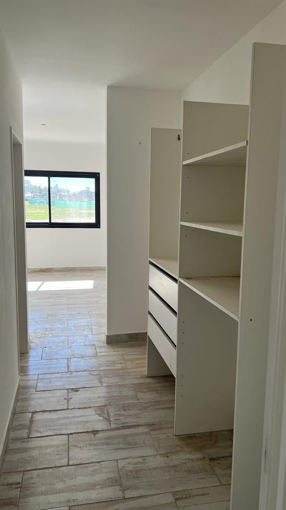Foto de Casa en Venta ubicado en Barrio Privado el Ensueño, Escobar, G.B.A, imagen 4