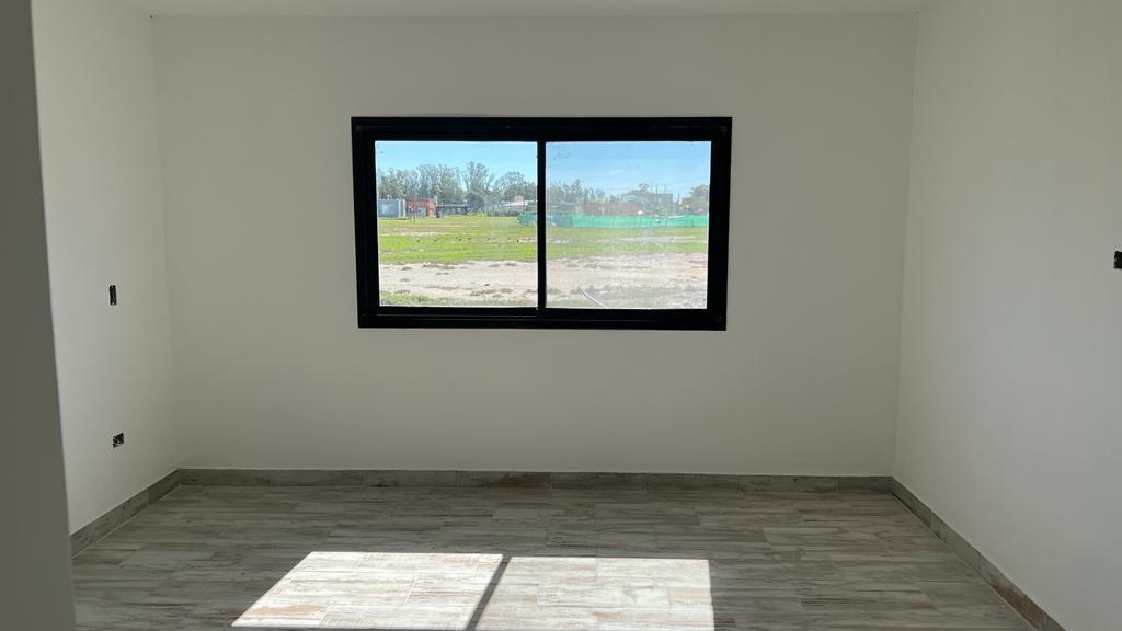 Foto de Casa en Venta ubicado en Barrio Privado el Ensueño, Escobar, G.B.A, imagen 5