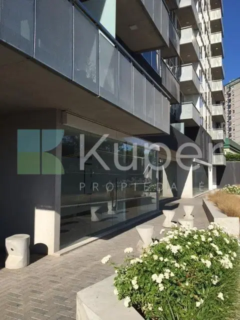 Departamento  en Alquiler en Riverside Towers, Tigre, G.B.A. Zona Norte 4