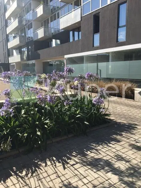 Departamento  en Alquiler en Riverside Towers, Tigre, G.B.A. Zona Norte 2