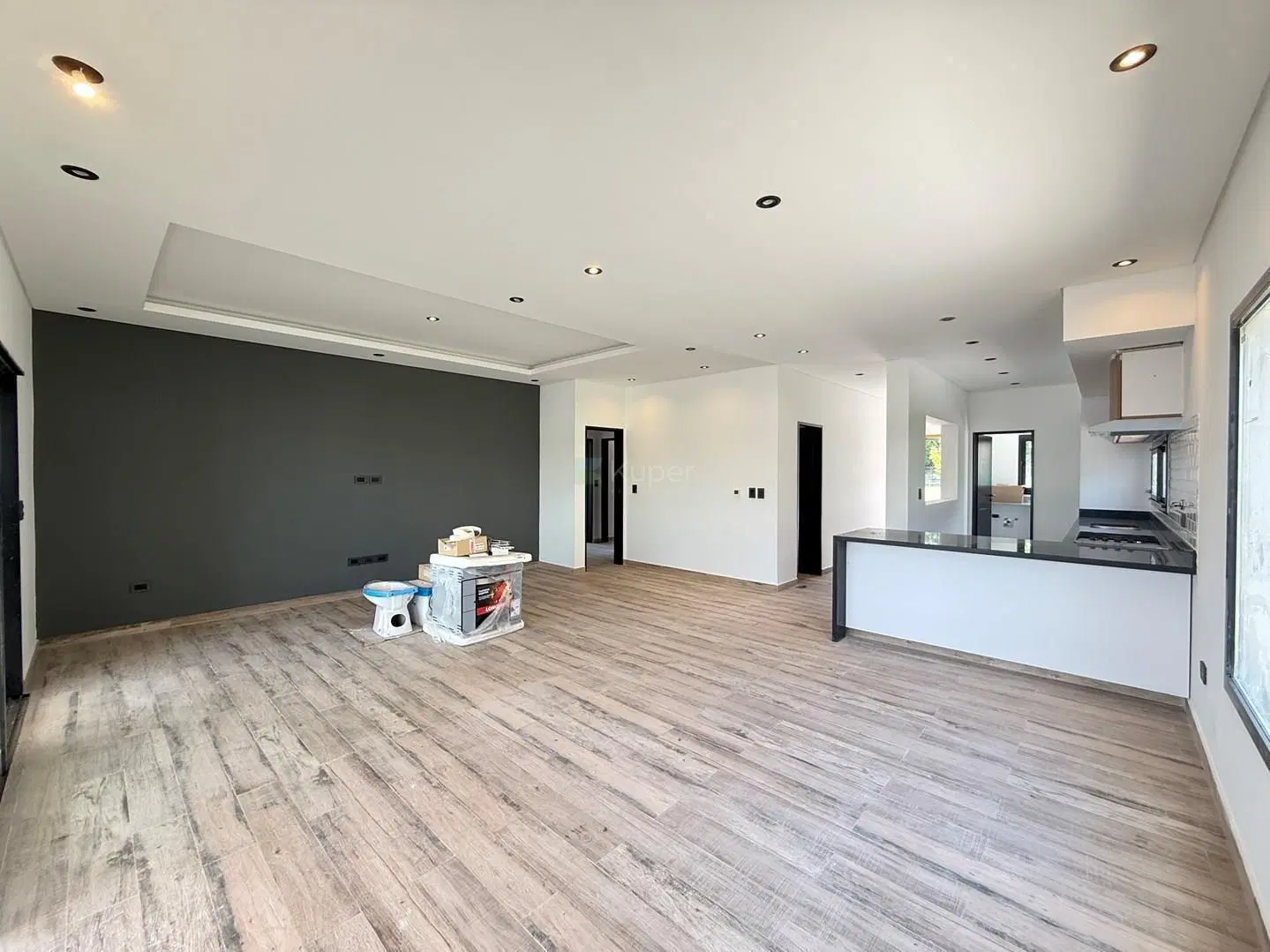 Casa Chalet  en Venta en San Pablo, Pilar, G.B.A. Zona Norte 3