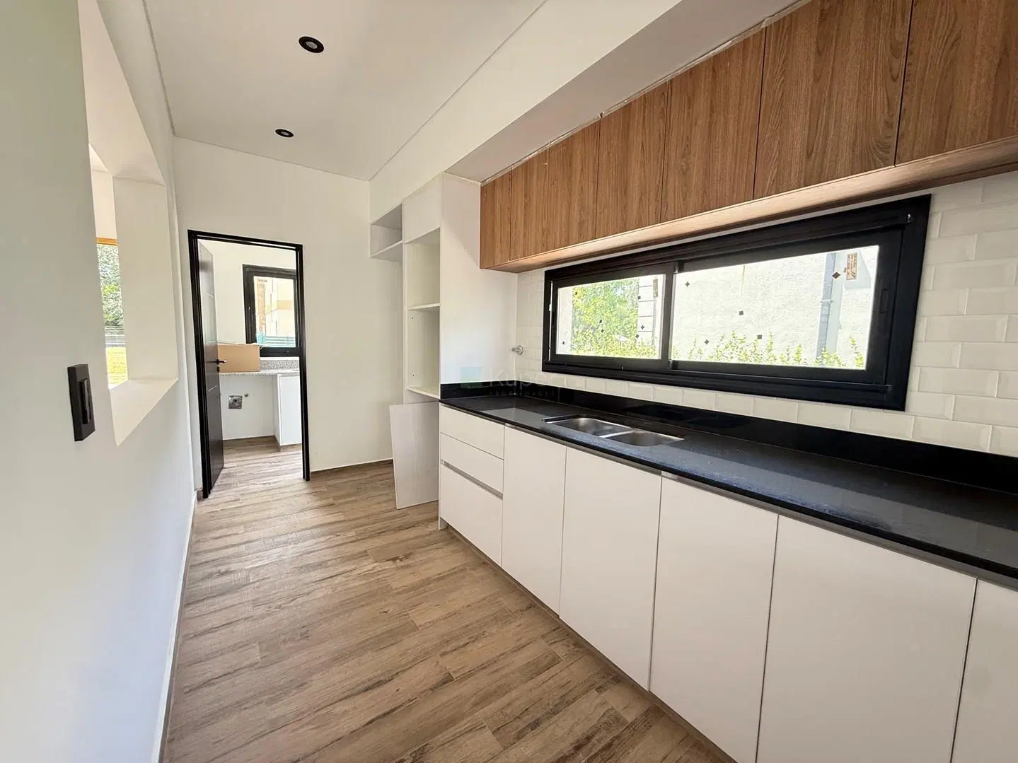 Casa Chalet  en Venta en San Pablo, Pilar, G.B.A. Zona Norte 2