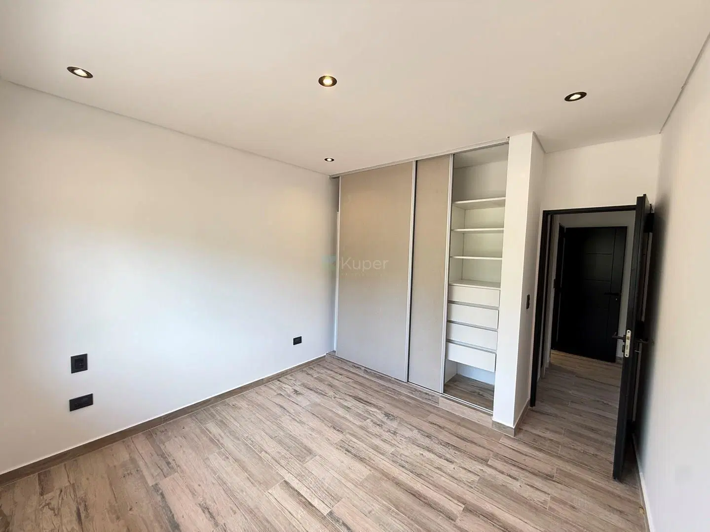 Casa Chalet  en Venta en San Pablo, Pilar, G.B.A. Zona Norte 8