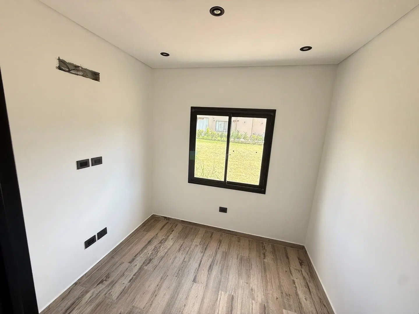 Casa Chalet  en Venta en San Pablo, Pilar, G.B.A. Zona Norte 5