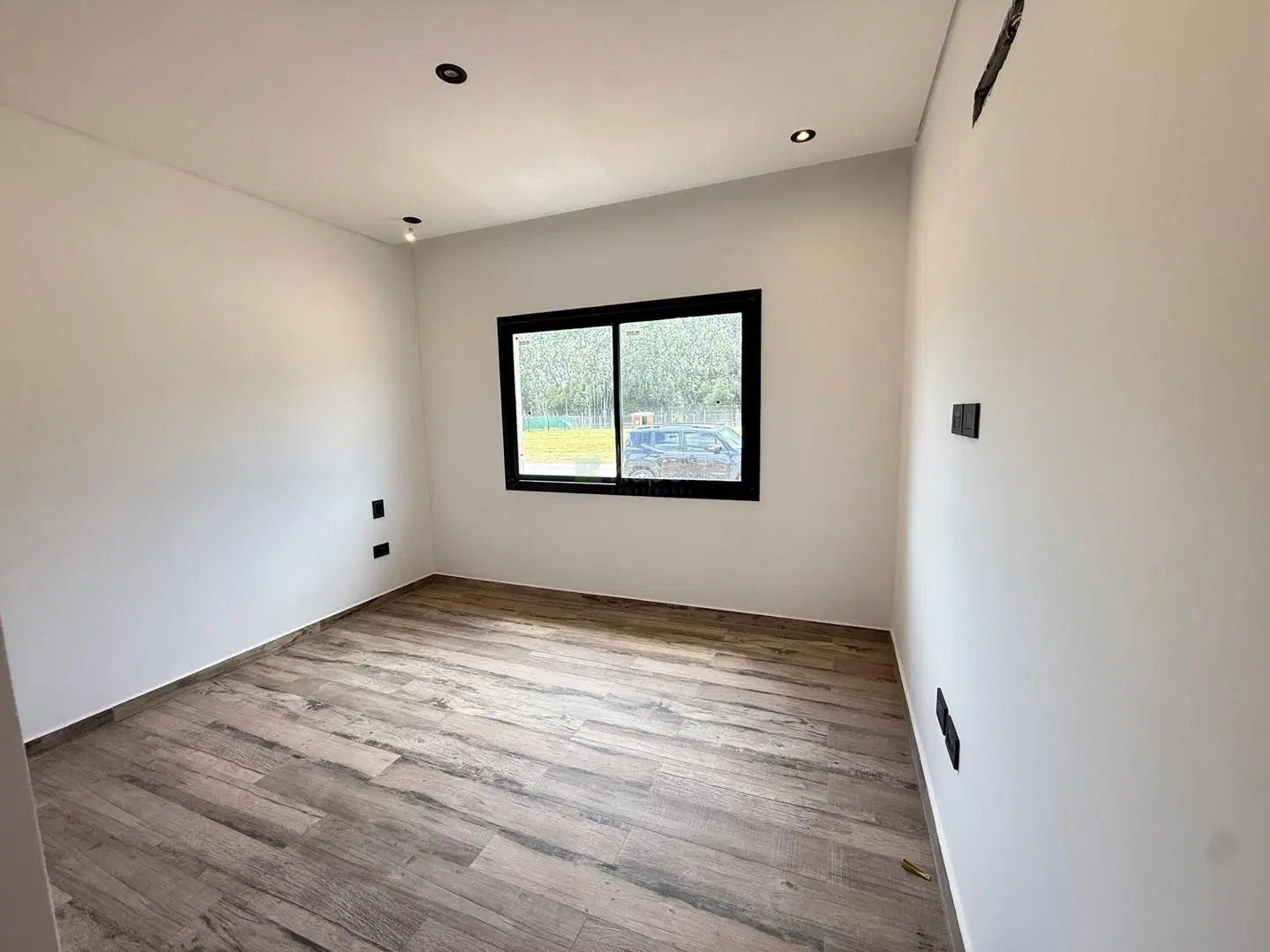 Casa Chalet  en Venta en San Pablo, Pilar, G.B.A. Zona Norte 4