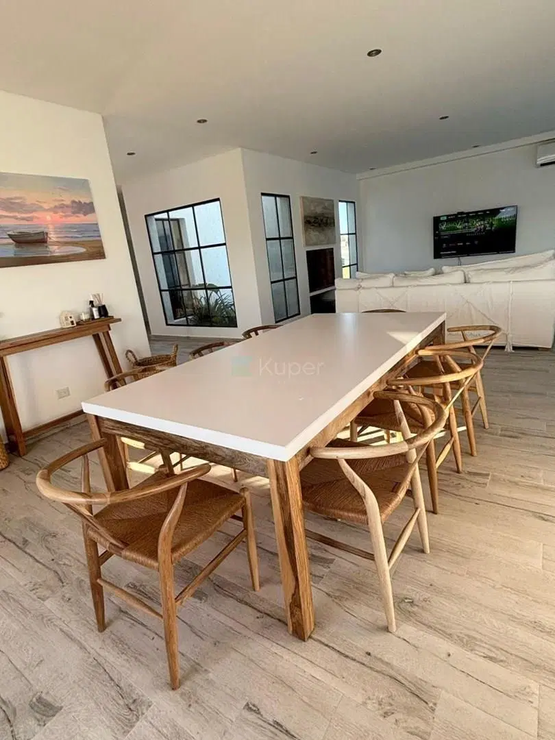 Casa  en Venta en Amarras, Puertos, Escobar 2