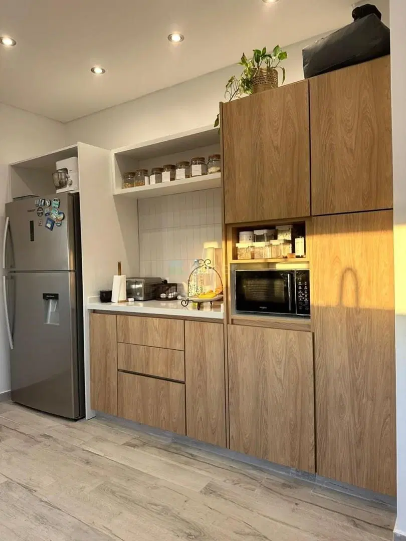 Casa  en Venta en Amarras, Puertos, Escobar 4