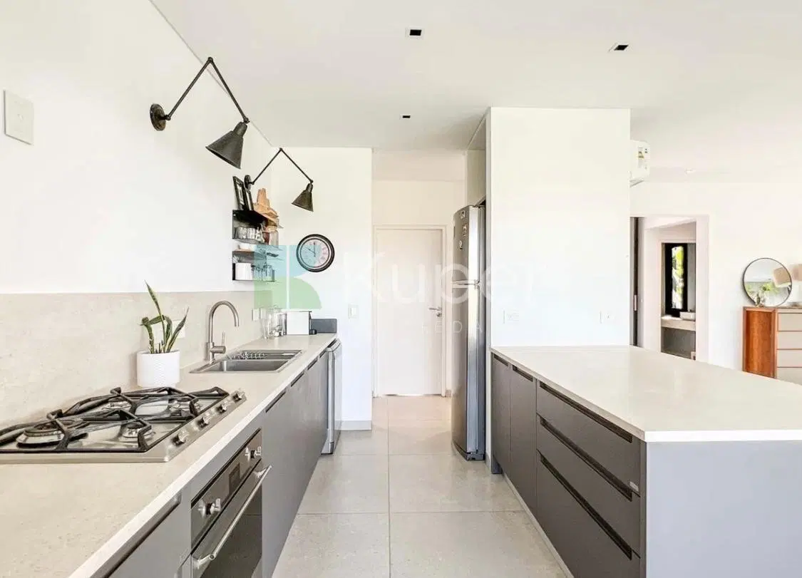 Casa  en Venta en El Cantón Golf, El Cantón, Escobar 5