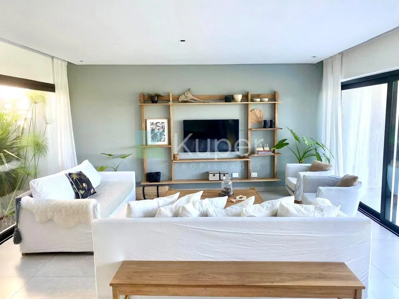 Casa  en Venta en El Cantón Golf, El Cantón, Escobar 4