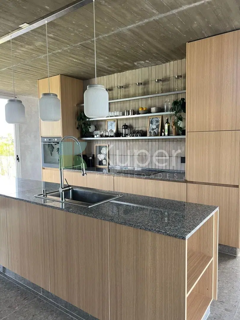 Casa  en Venta en El Naudir, Escobar, G.B.A. Zona Norte 2