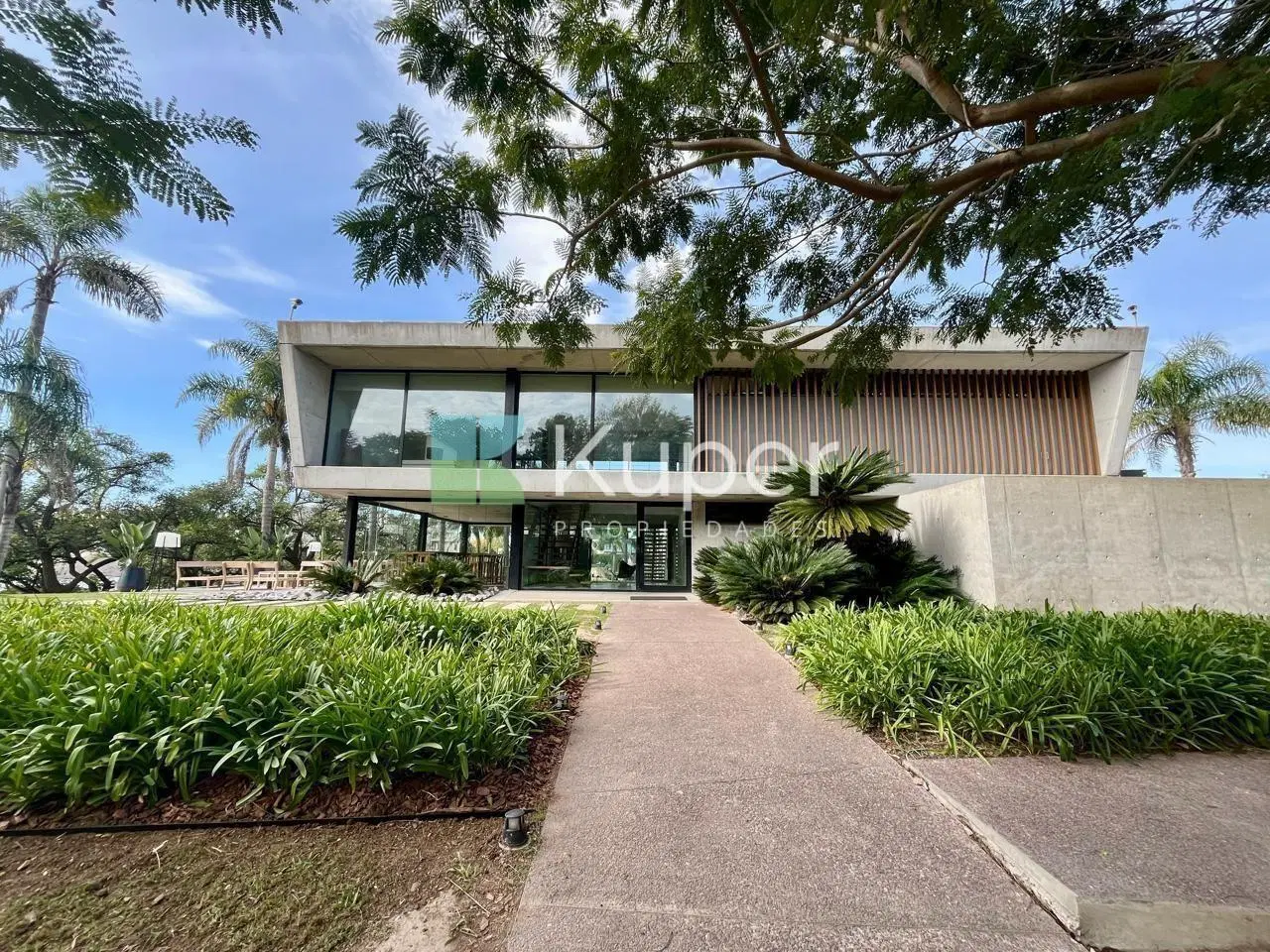 Terreno Lote  en Venta en El Yacht, Nordelta, Tigre 2