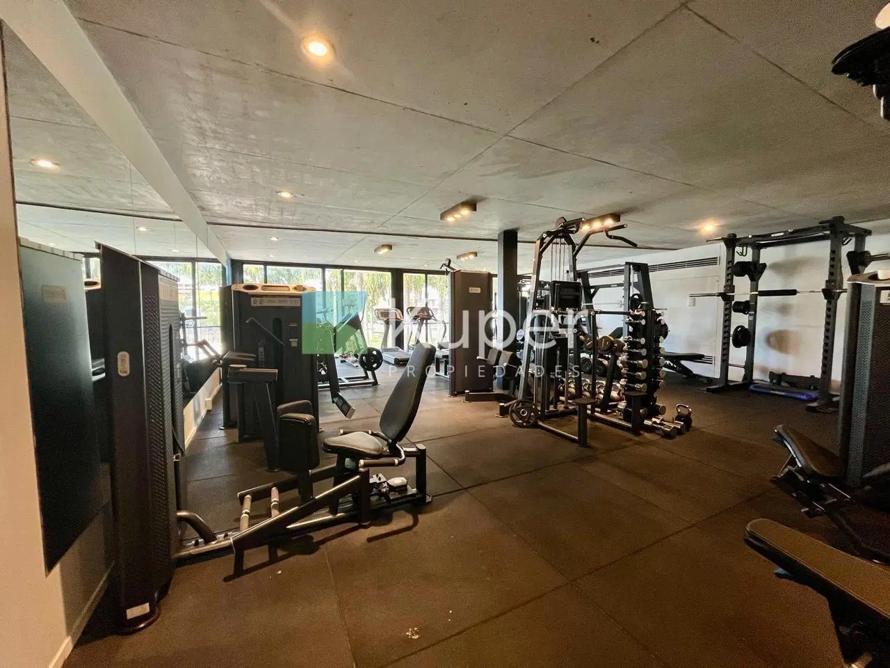 Terreno Lote  en Venta en El Yacht, Nordelta, Tigre 3