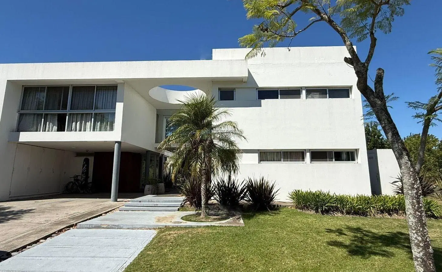 Casa  en Venta en Los Castores, Nordelta, Tigre 8