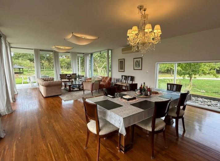 Foto de Casa en Venta en Los Castores, Nordelta, Tigre, imagen 2