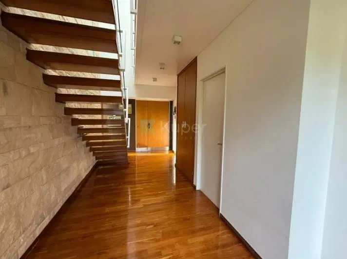 Casa  en Venta en Los Castores, Nordelta, Tigre 2