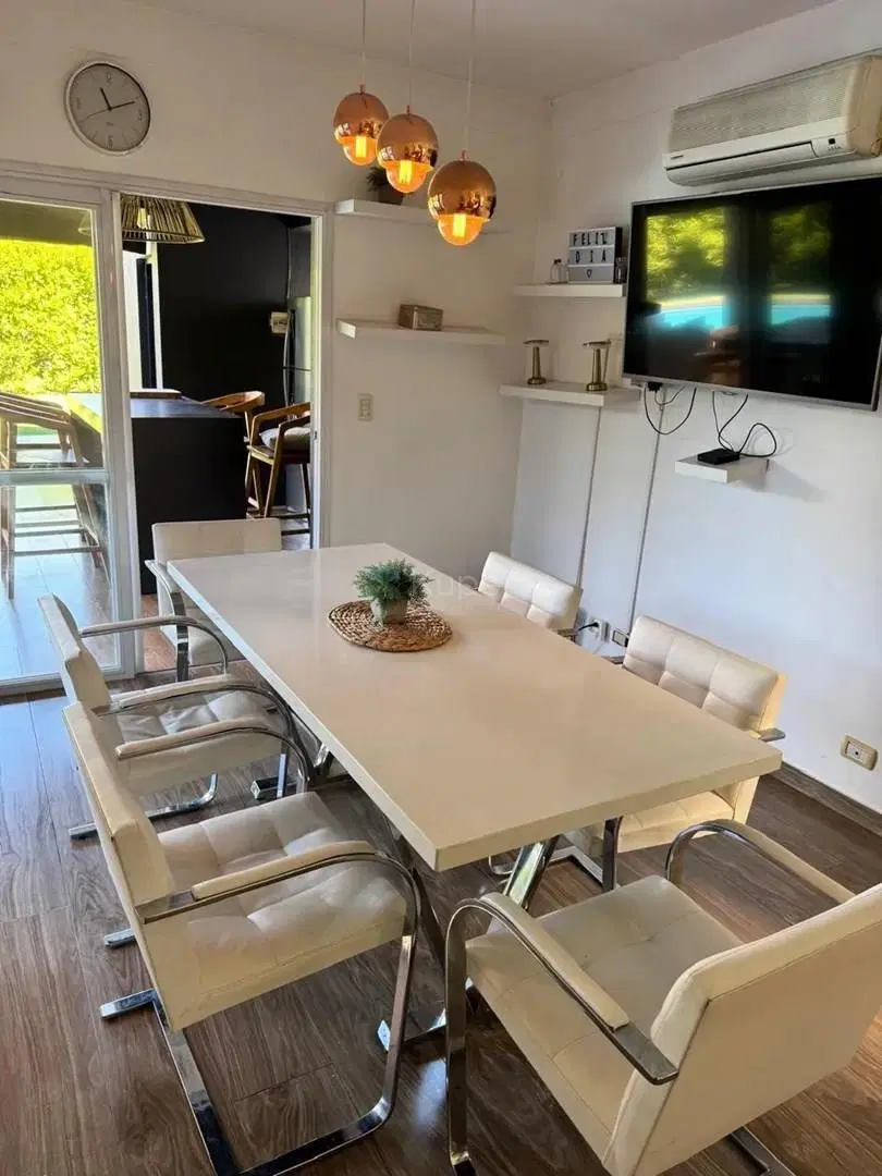 Casa  en Venta en Los Sauces, Nordelta, Tigre 3