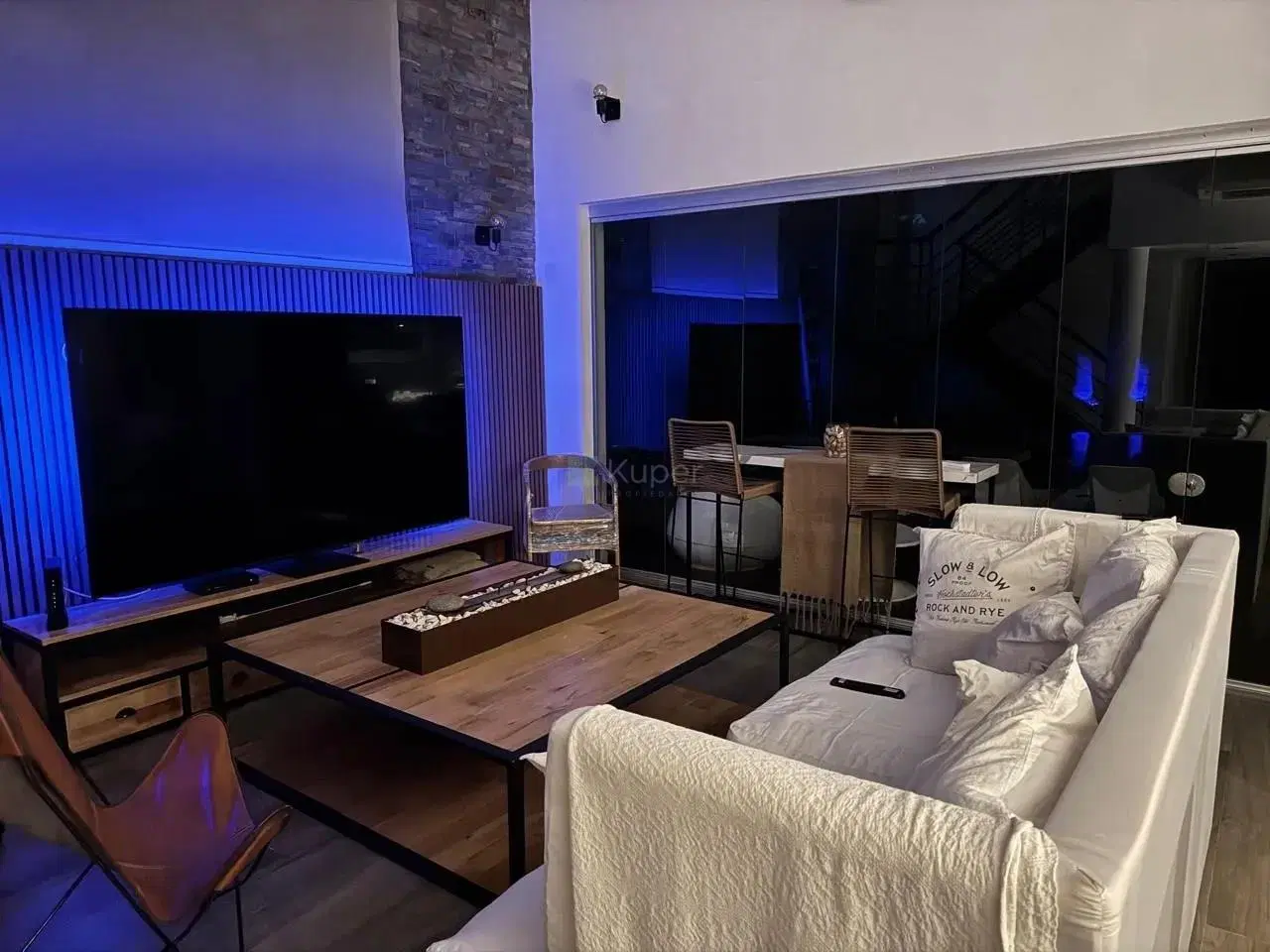 Casa  en Venta en Los Sauces, Nordelta, Tigre 8