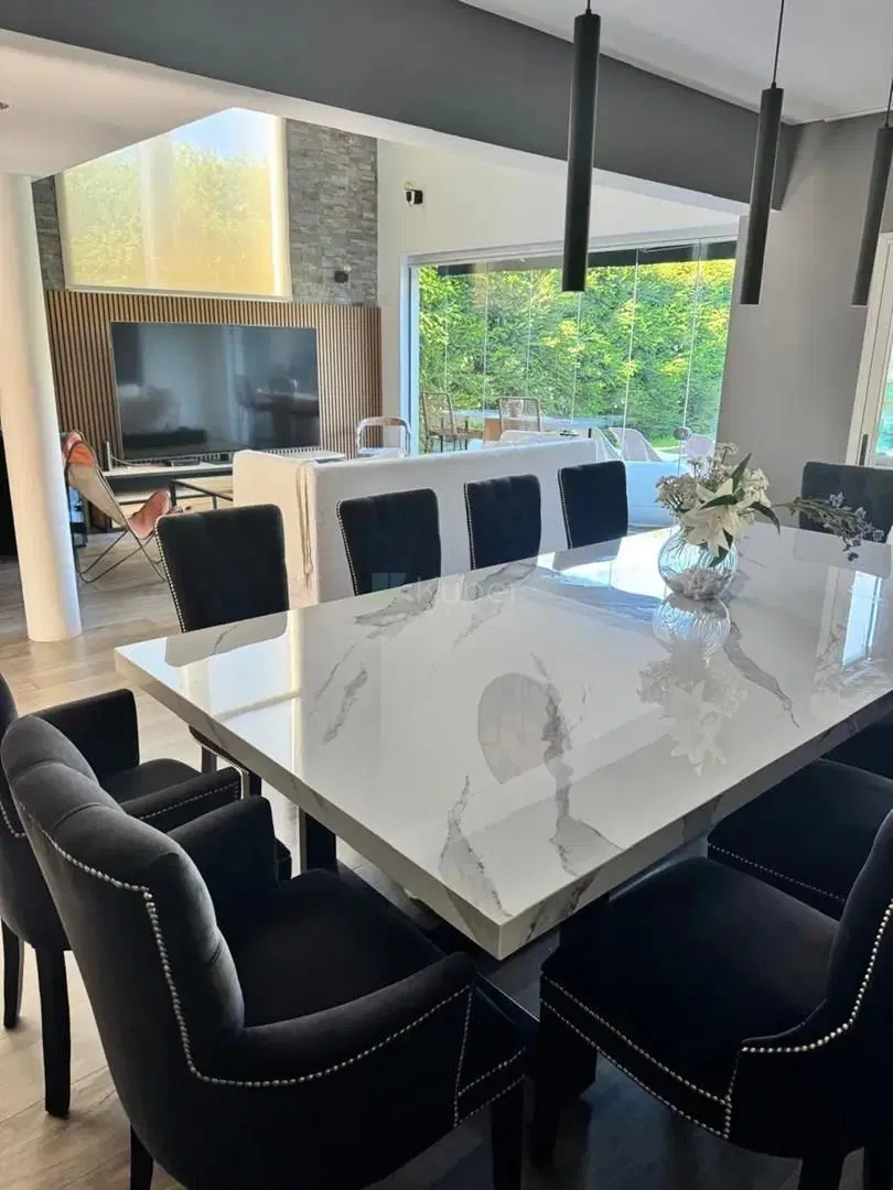 Casa  en Venta en Los Sauces, Nordelta, Tigre 5