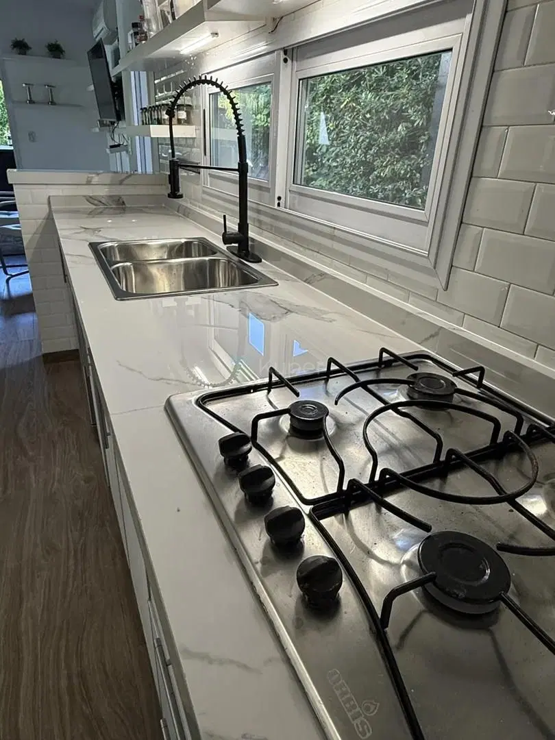 Casa  en Venta en Los Sauces, Nordelta, Tigre 4