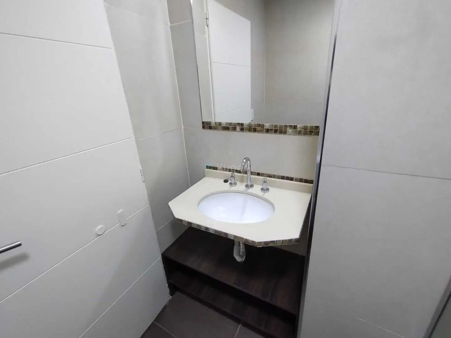 Departamento  en Venta en Espigón 12, Puerto Escondido, Nordelta 8