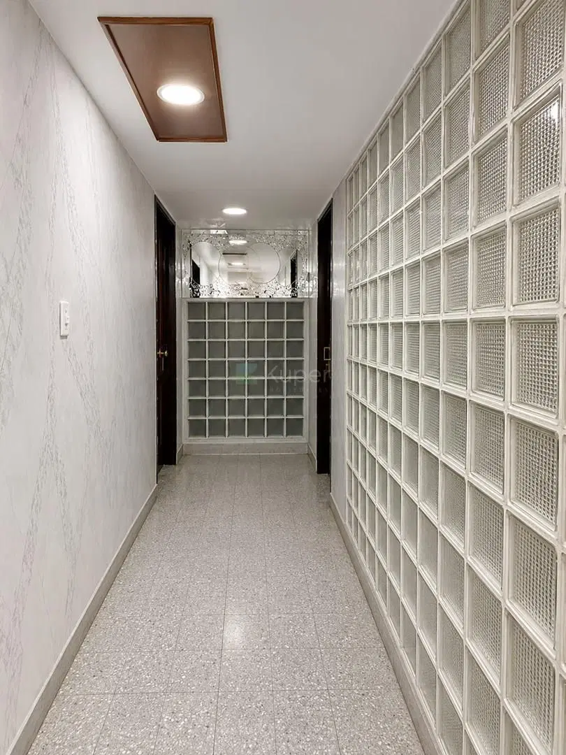 Oficina  en Venta en Tribunales, Capital Federal, Buenos Aires 5