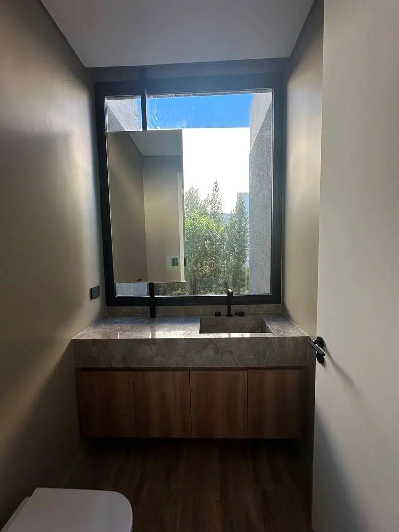 Casa  en Venta en Castaños, Nordelta, Tigre 3