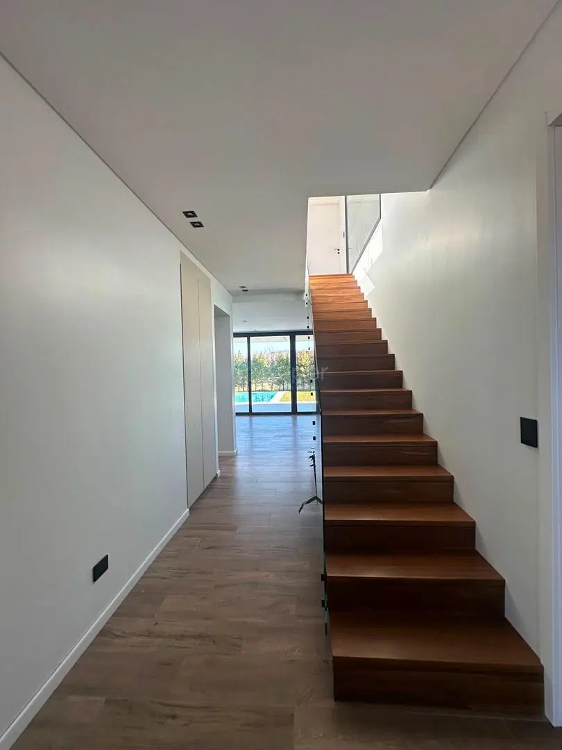 Casa  en Venta en Castaños, Nordelta, Tigre 5