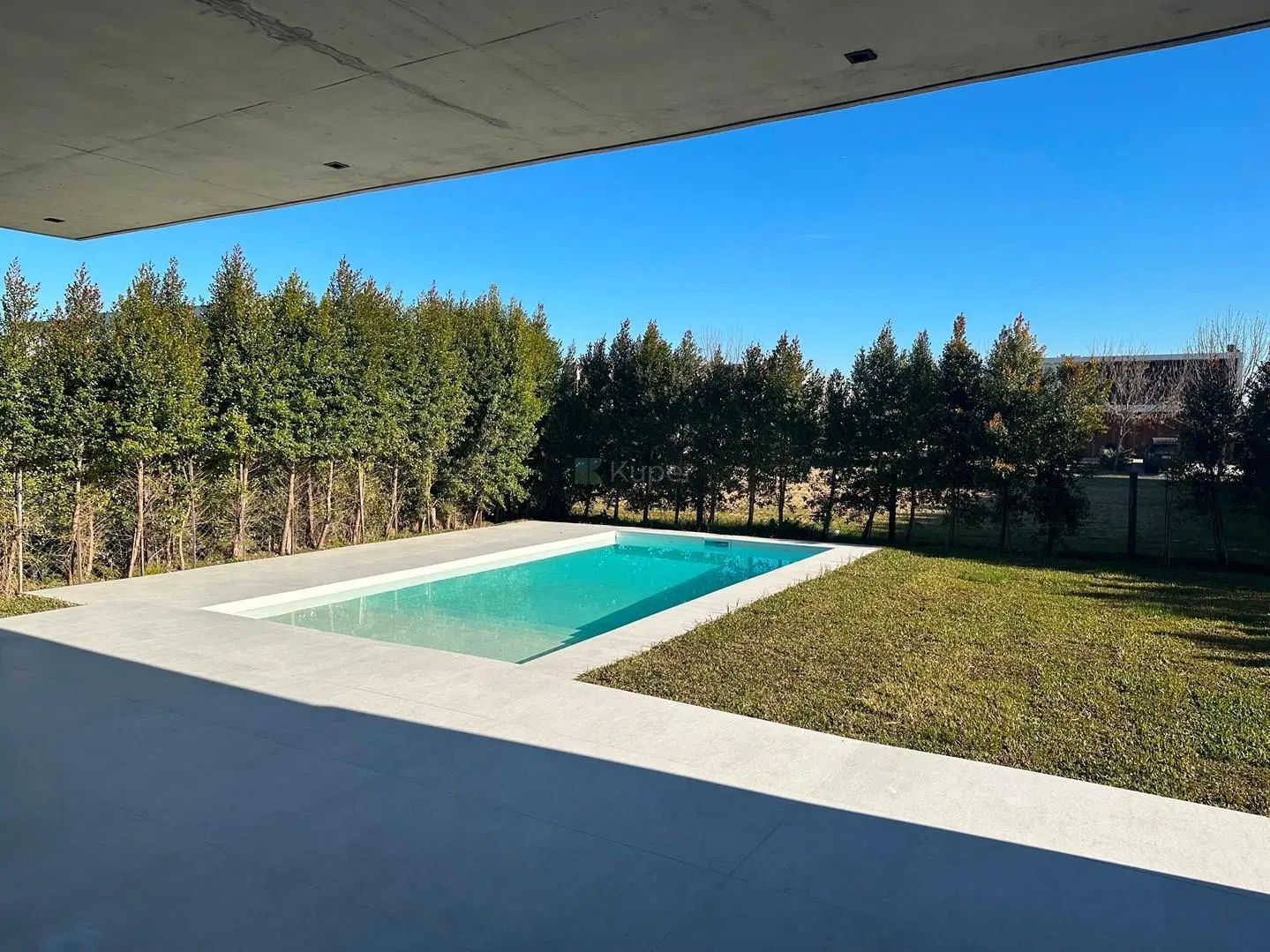 Casa  en Venta en Castaños, Nordelta, Tigre 8