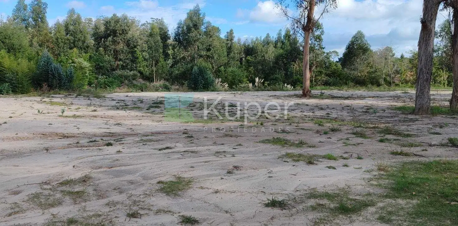 Terreno en Venta en Manantiales, Maldonado, Uruguay 2