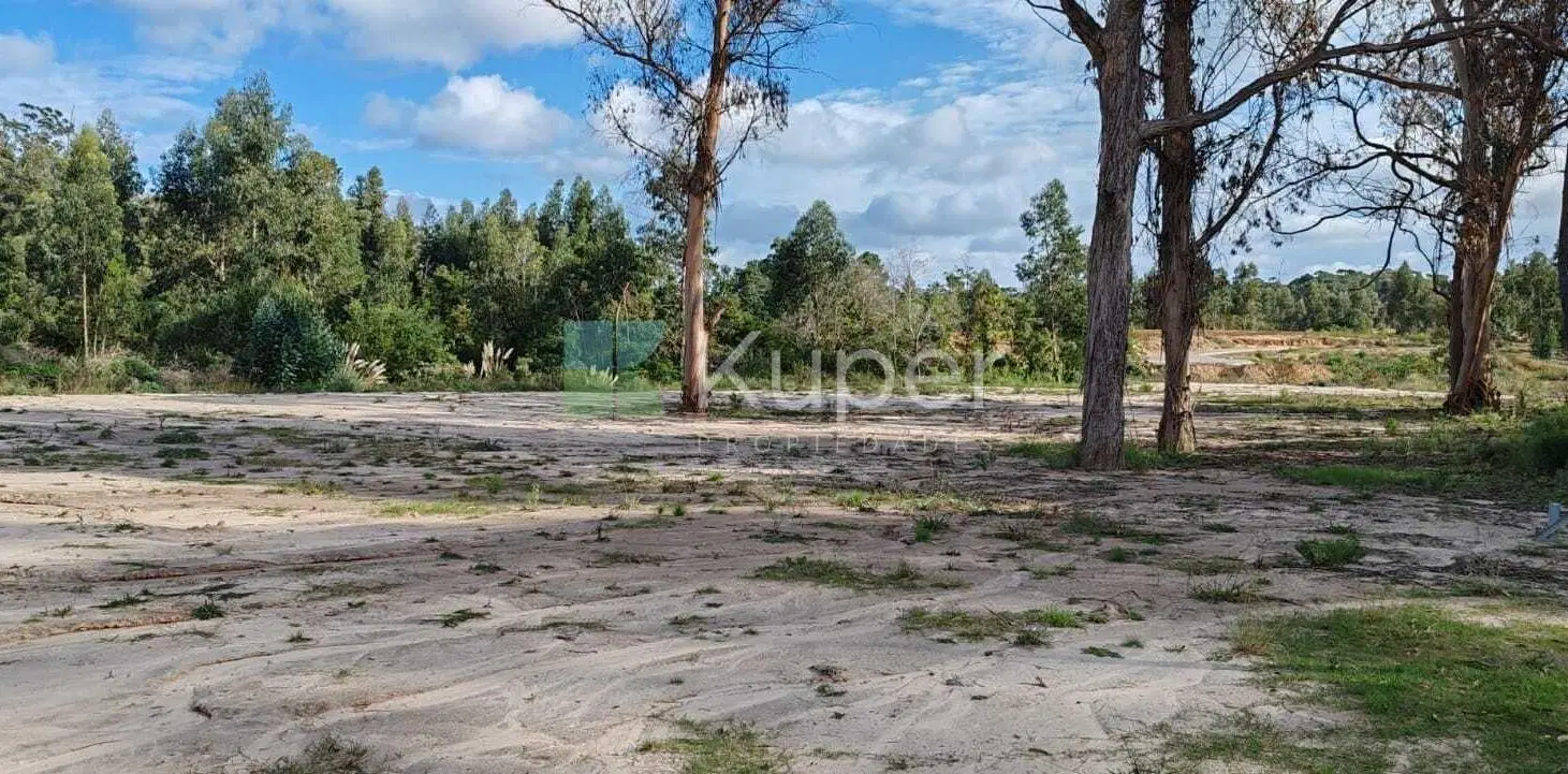 Terreno en Venta en Manantiales, Maldonado, Uruguay 1
