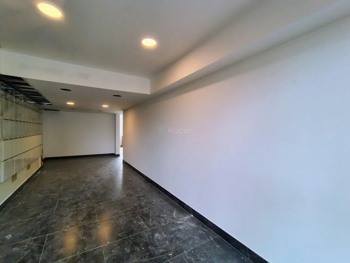 Departamentos en alquiler de 1,2 y 3 ambientes.Manuel Alberti, Pilar, G.B.A. Zona Norte 5