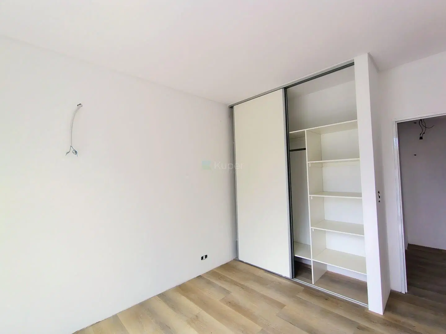 Departamentos en alquiler de 1,2 y 3 ambientes.Manuel Alberti, Pilar, G.B.A. Zona Norte 3