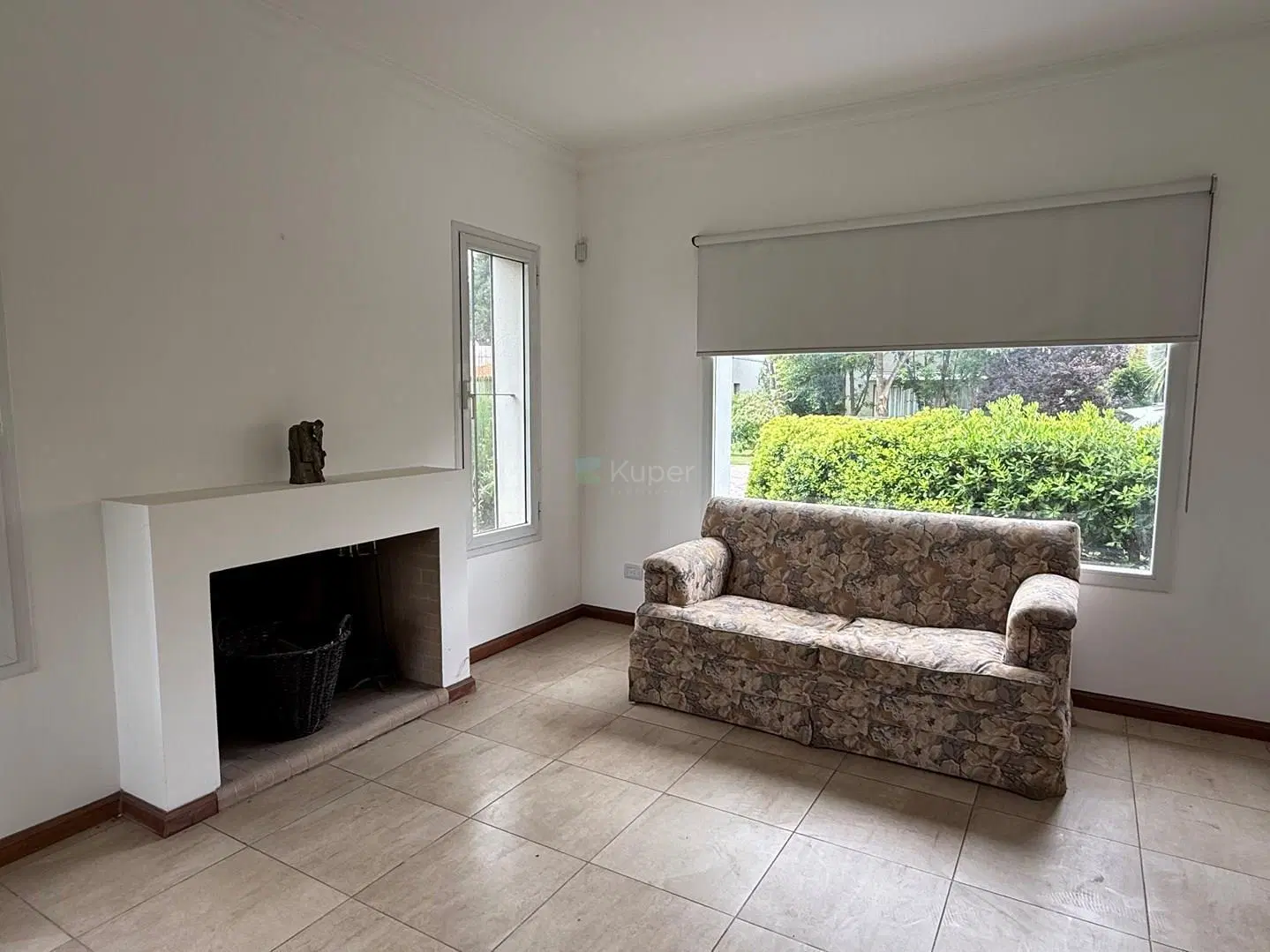 Casa Chalet  en Venta en Pilar,  G.B.A. Zona Norte 5