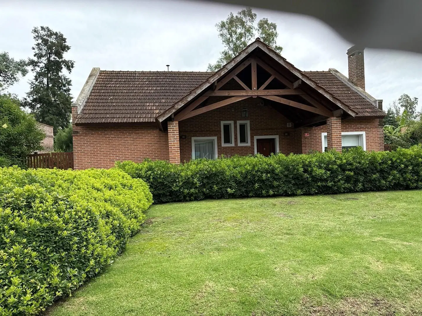 Casa Chalet  en Venta en Pilar,  G.B.A. Zona Norte 4