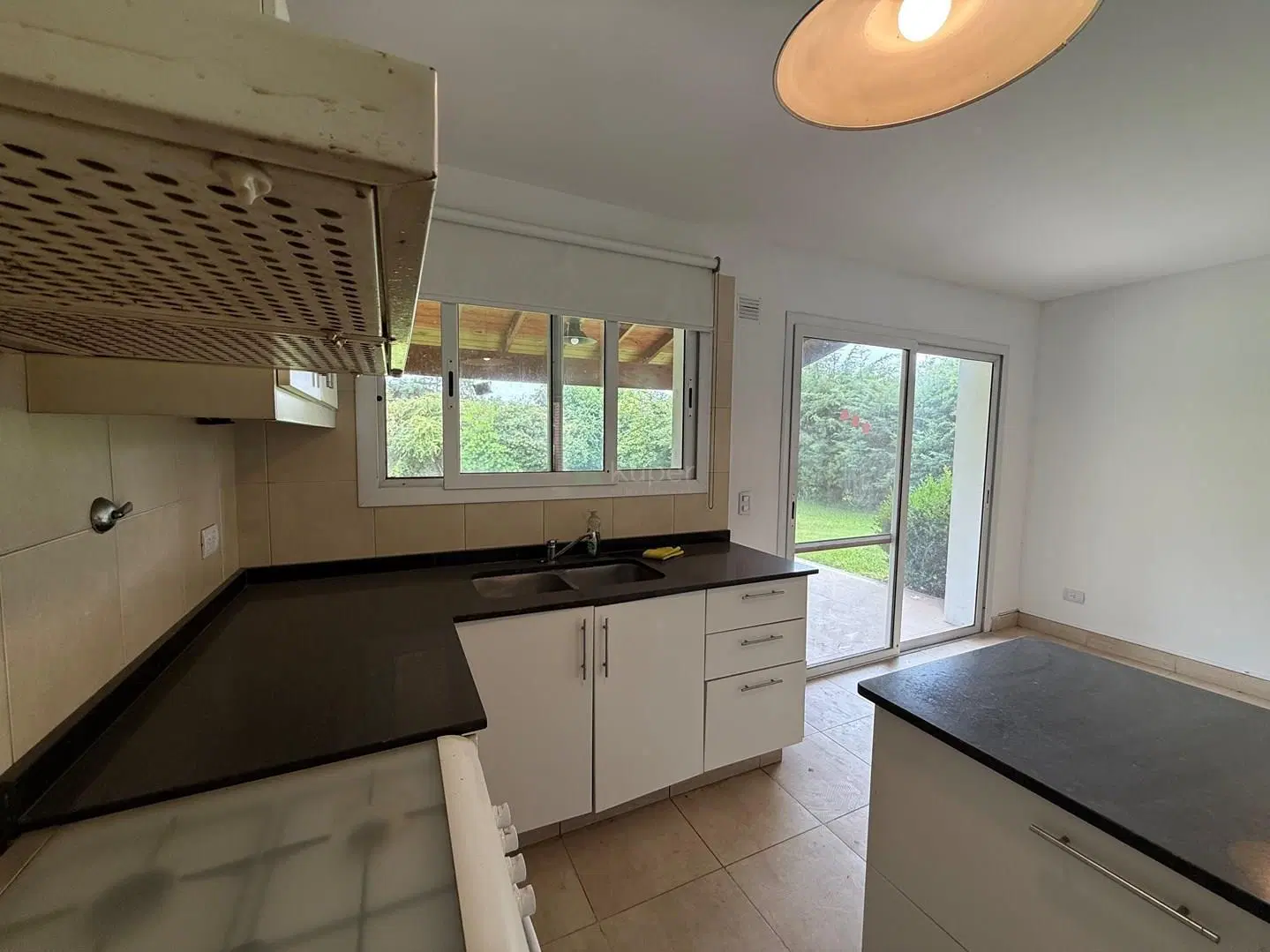 Casa Chalet  en Venta en Pilar,  G.B.A. Zona Norte 8