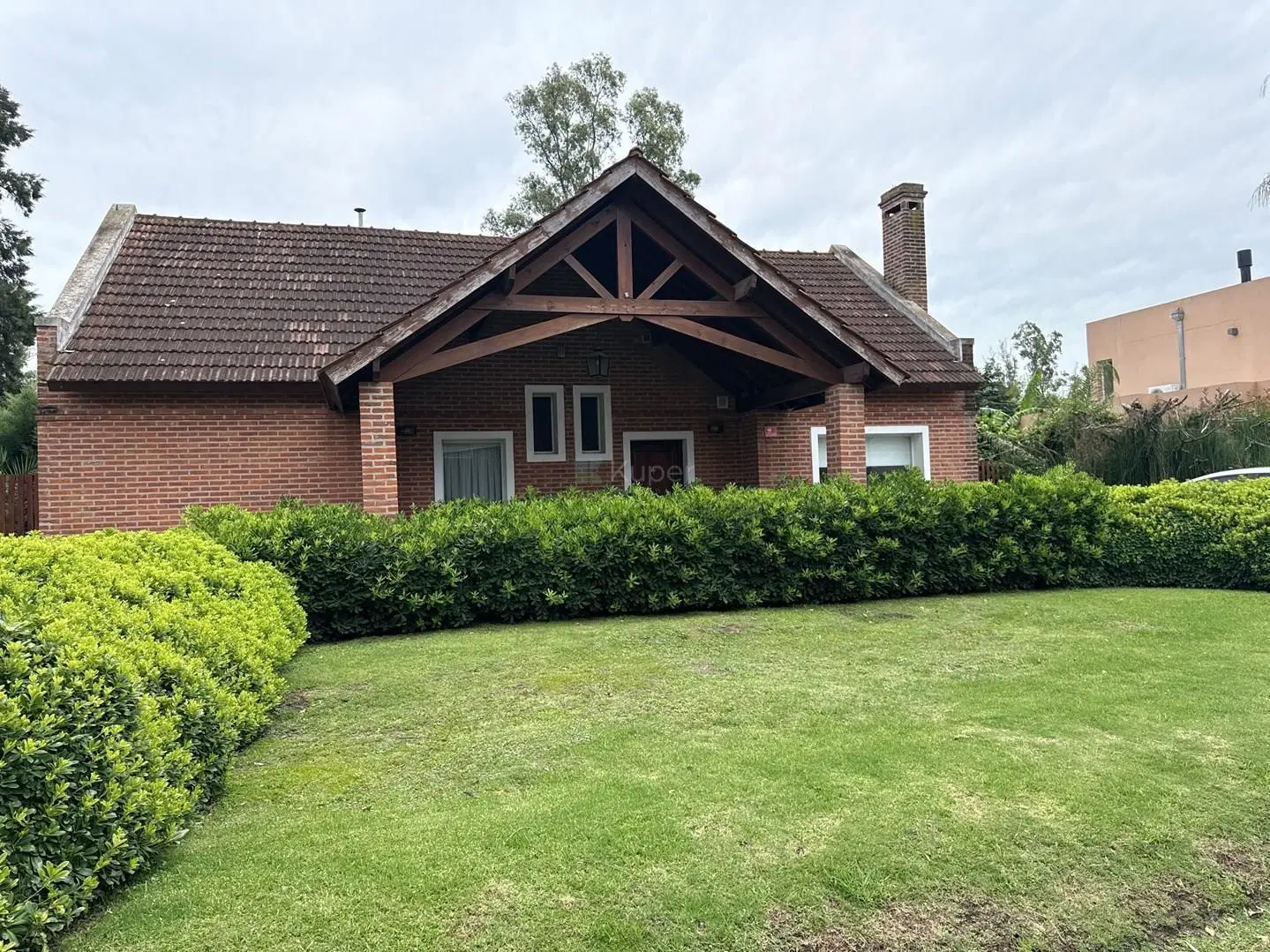 Casa Chalet  en Venta en Pilar,  G.B.A. Zona Norte 2